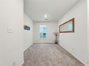 Building Photo - 25402 Trinity Oakley Ct