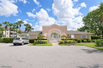 Building Photo - 3225 Cypress Glen Way