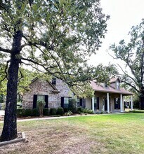 Building Photo - 297 Old Palmetto Rd