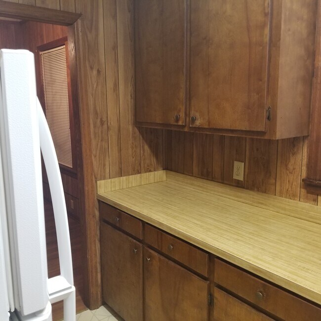 1934 Johnstone St Unit Apartment 1, Newberry, SC 29108 Apartments in