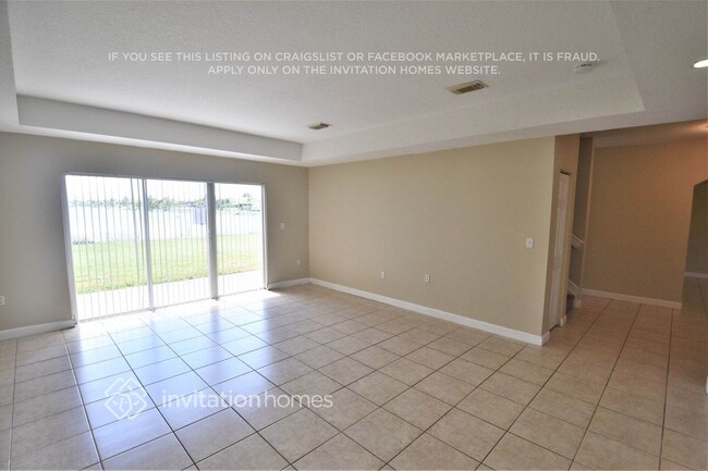 Foto del edificio - 13720 SW 127th Ct