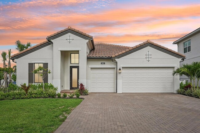 Photo - 13621 Le Christine Dr House