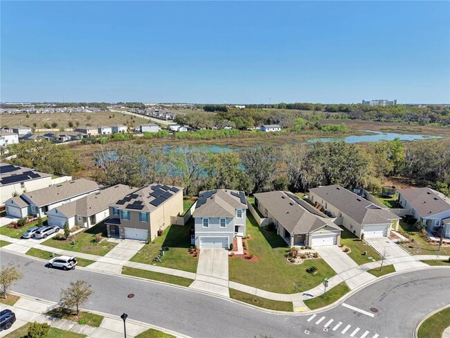 Foto del edificio - 736 Brooklet Dr