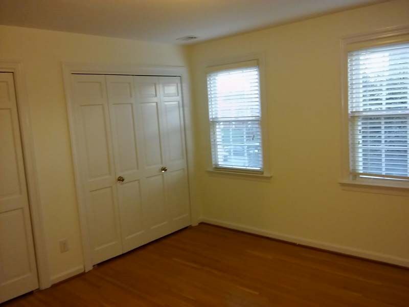 Foto del edificio - 506 G St SW