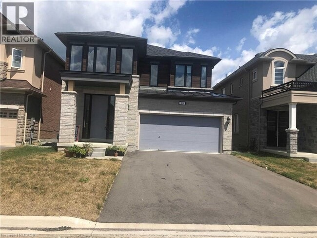 Building Photo - 39 Morrison Dr
