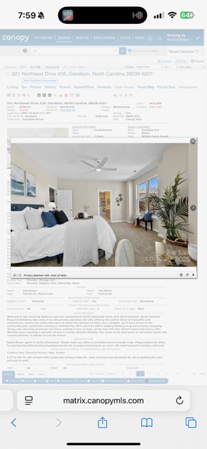 Foto del edificio - 921 Northeast Dr
