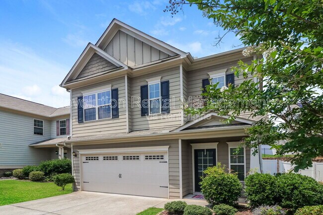 Foto del edificio - 28 Wesley Drew Ln