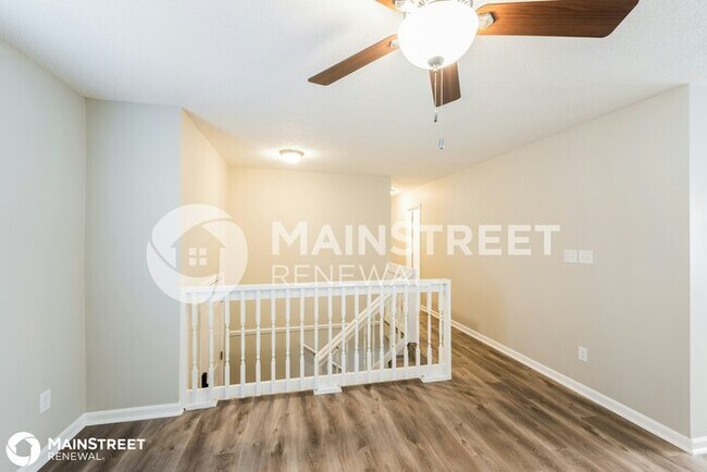 Building Photo - 2573 Gaylon St, Birmingham, AL 35235