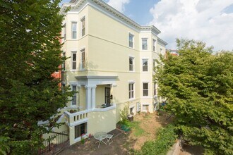 Building Photo - 3157 18th St NW