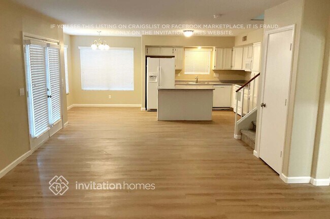 Foto del edificio - 4103 E Arbor Ave