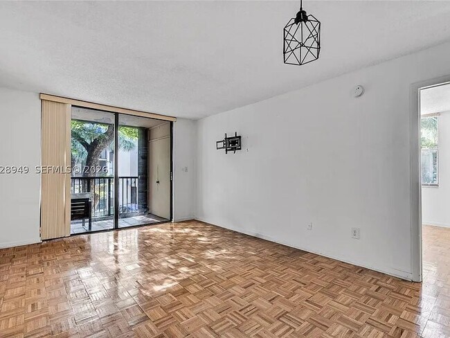 Foto del edificio - 14501 SW 88th St