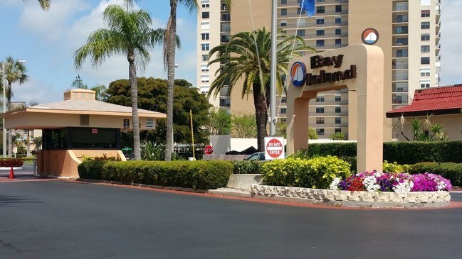 Foto del edificio - Furnished Bay Islands 308 commodore