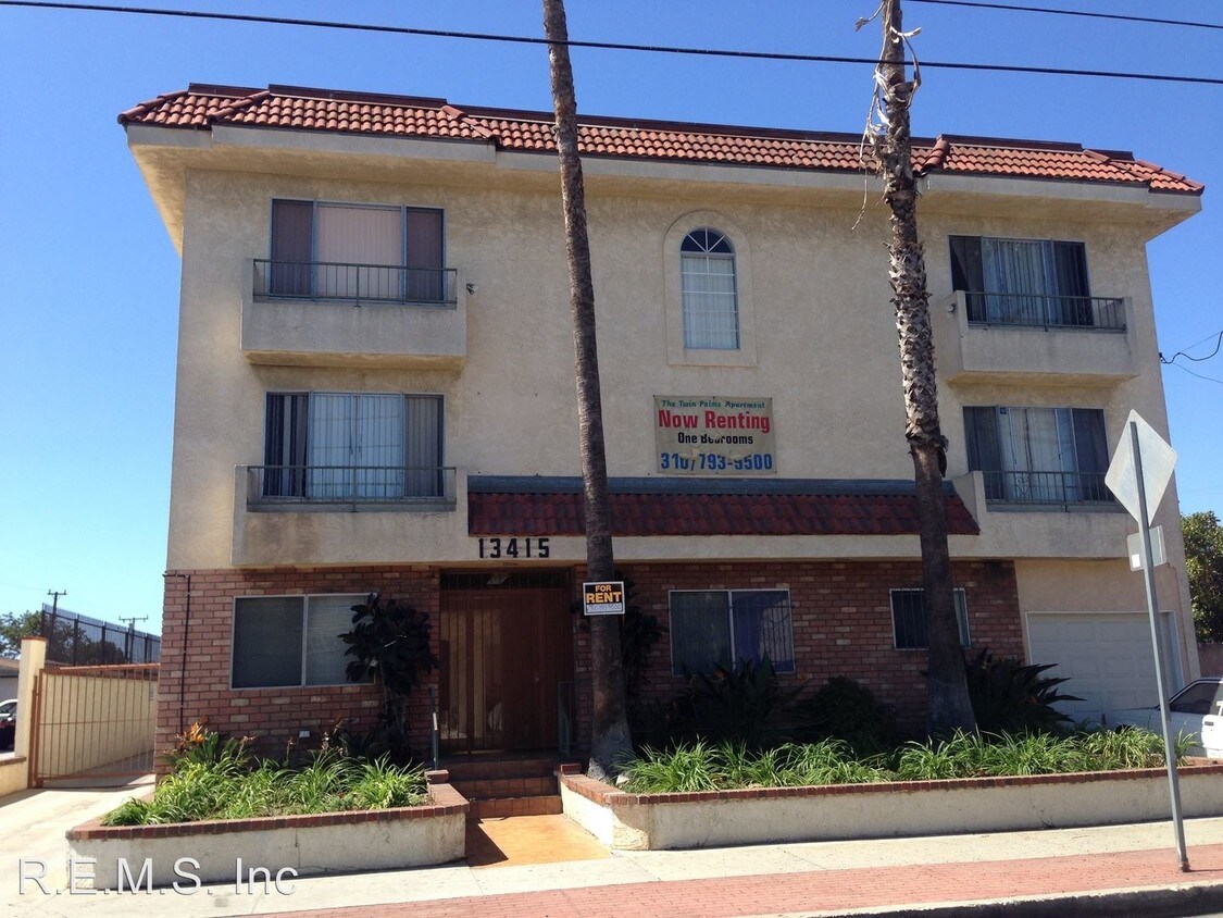 110 Apartments for Rent in Hawthorne, CA WestsideRentals