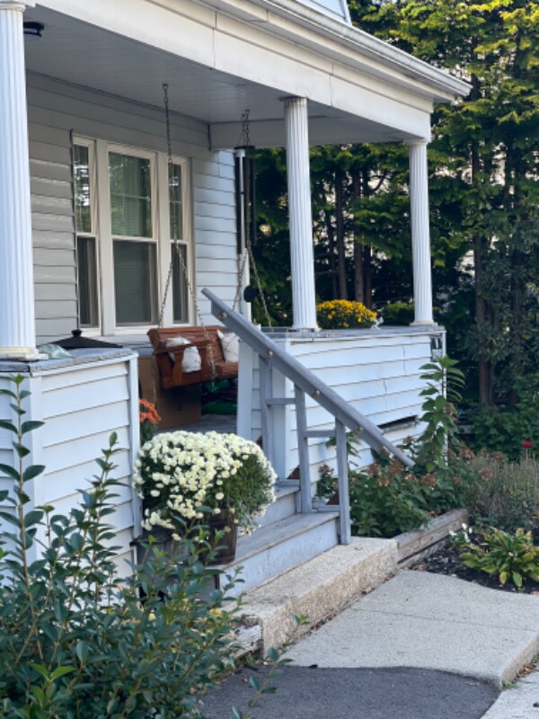 Foto principal - 521-523 S Almond St