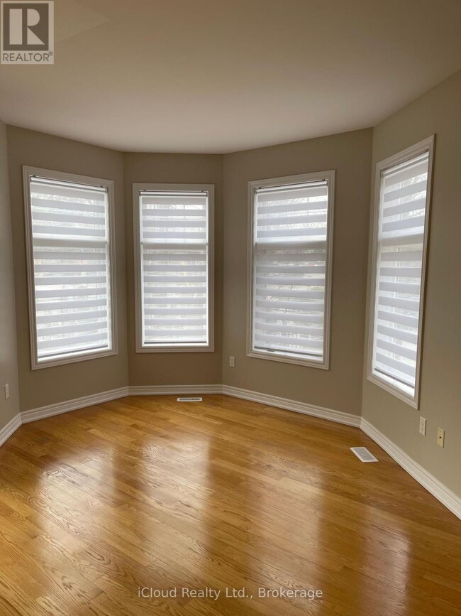 Building Photo - 9 Benson Ave