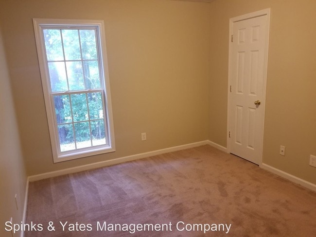Building Photo - 4 br, 2 bath House - 307 Edgemont Drive