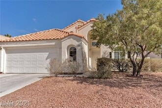 Building Photo - 3838 Birchview Ct