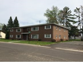 Primary Photo - 1024 E 5th St