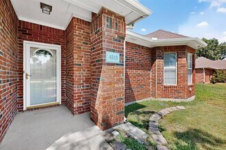 Building Photo - 4313 Haverhill Ln