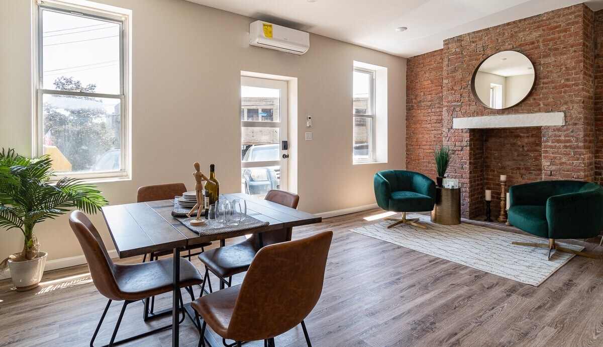 Foto principal - 62 Linden Ave