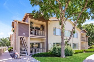 Building Photo - 8767 W Berry Ave