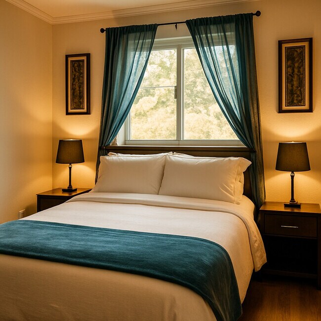 Foto del edificio - 3311 Rhode Island Ave