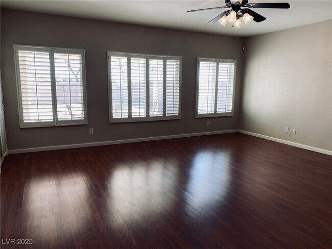 Building Photo - 3541 Tertulia Ave