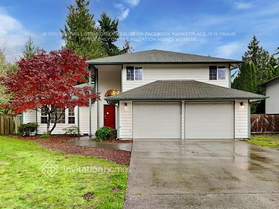 Primary Photo - 5716 204th St Ct E