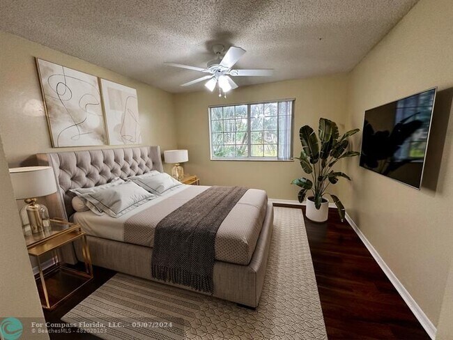 Foto del edificio - 4191 Haverhill Rd