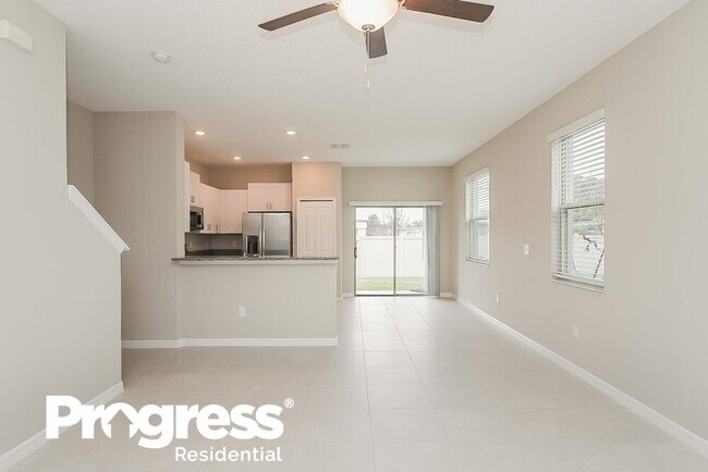 Foto del edificio - 8457 Druid Oaks Ln