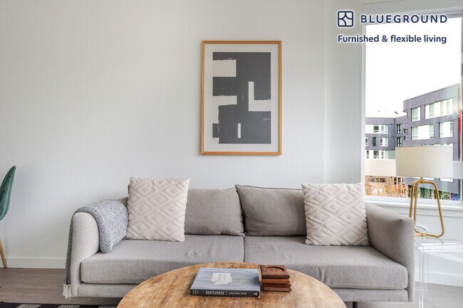 Foto del edificio - 17675 NE 69th Ct