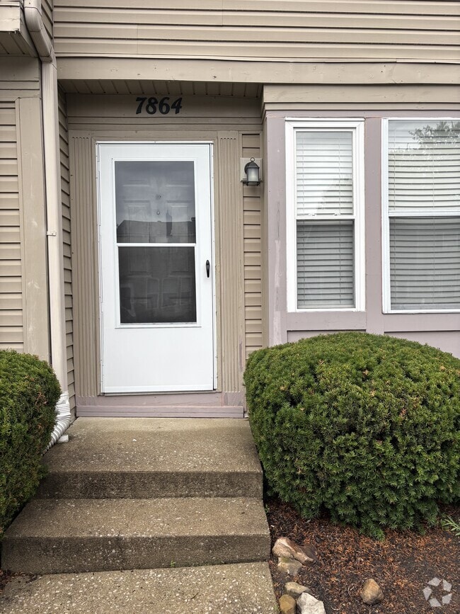 Building Photo - 7864 Barkwood Dr