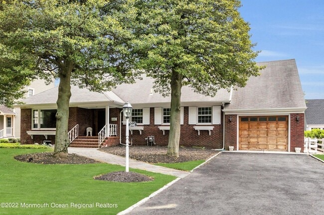 Building Photo - A208 Trenton Blvd