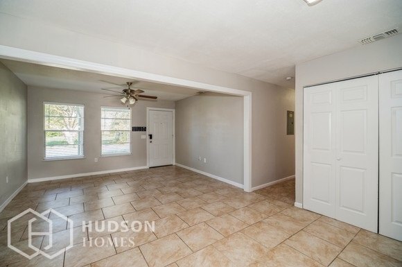 Foto del edificio - NOW AVAILABLE! 849 Talmadge Avenue Southea...