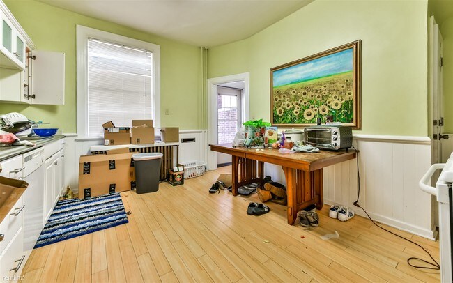 Building Photo - 3 br, 2 bath House - 3623 Childs St