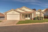 Primary Photo - Beautiful Home in Green Valley
