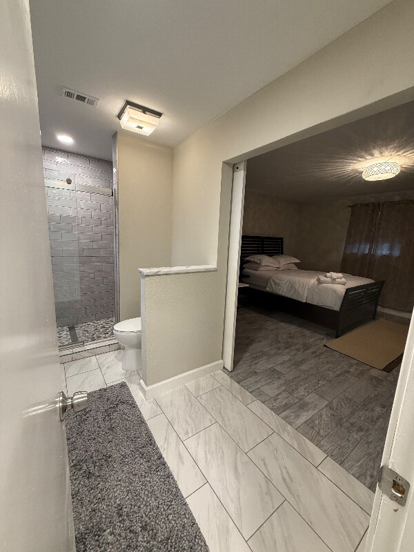 Foto del edificio - 1504 N Fielder Rd