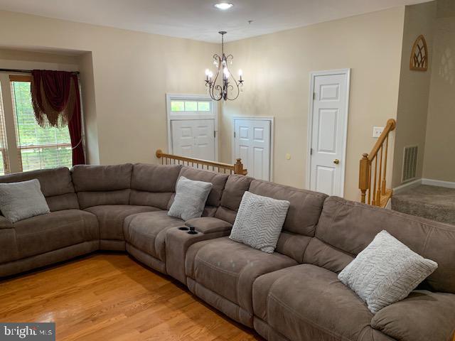 Primary Photo - 9501 Durness Ln