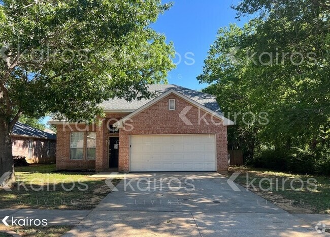 Building Photo - 5204 Paulie Dr