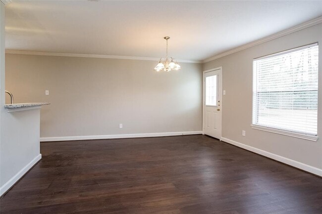 Building Photo - 6407 Crim Ct