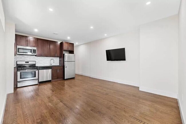 Foto del edificio - 720 West 181st Street