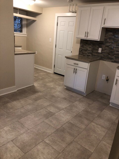 Foto del edificio - 6935 Cedar St