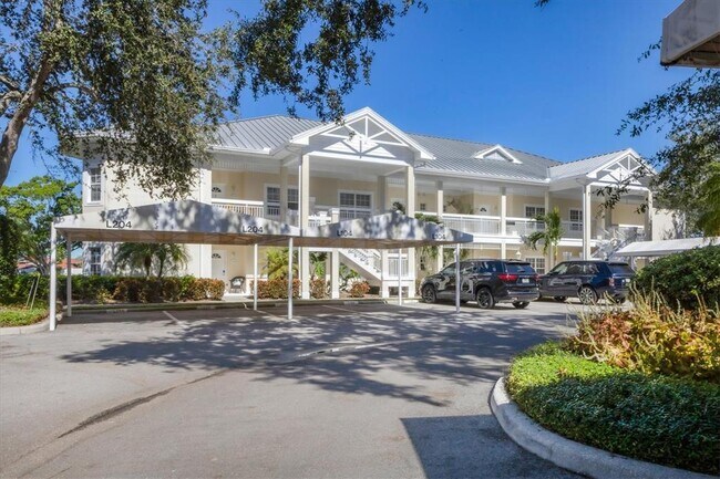 Foto del edificio - 3605 54th Dr W