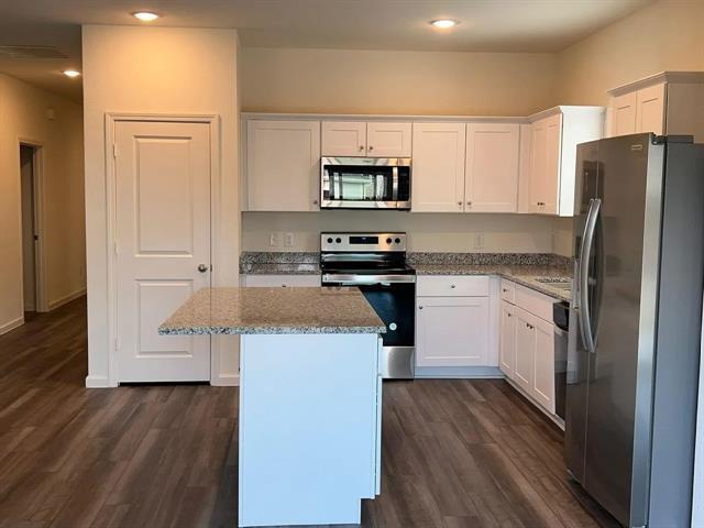 Foto del edificio - 1340 Fleckman Dr