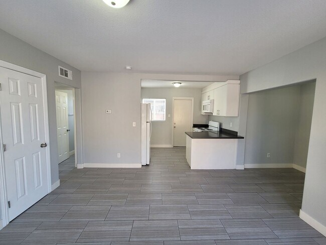 Foto del edificio - 224 N 13th St
