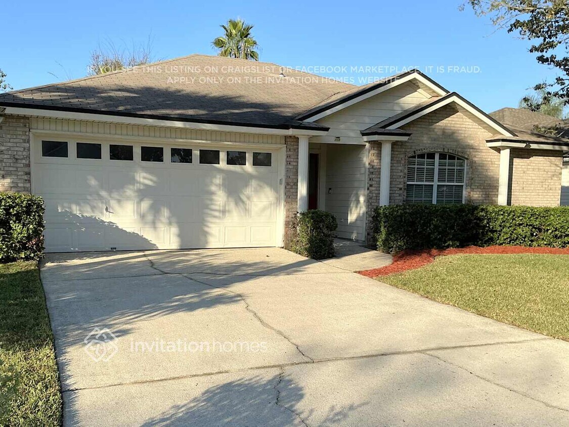 Foto principal - 13757 Sea Mist Dr