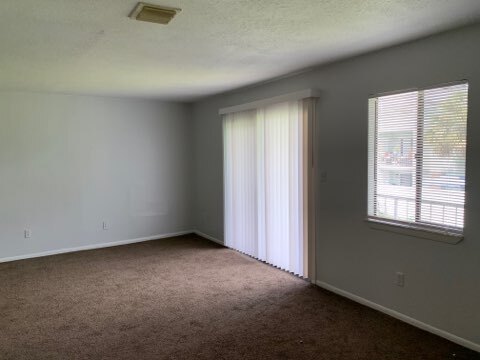 Building Photo - 611 Fenton Pl