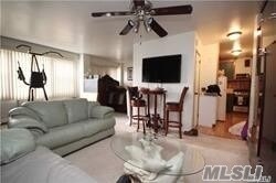 Foto principal - 172-70 Highland Ave