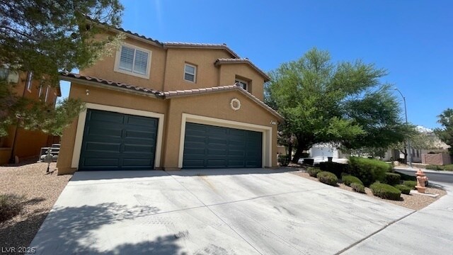 Foto del edificio - 1777 W Gentle Brook St