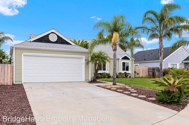 Building Photo - 4 br, 2 bath House - 621 Myrtlewood Court